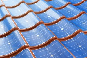 Avantages, limites et acteur des installations de panneau solaire et tuiles solaires par Photovoltaïque Travaux à Etrembieres